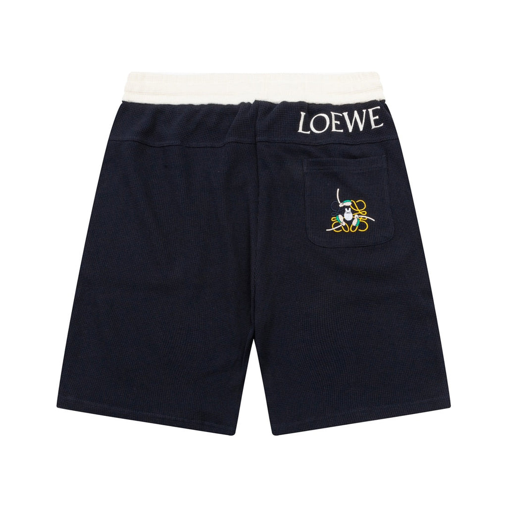 Loewe shorts