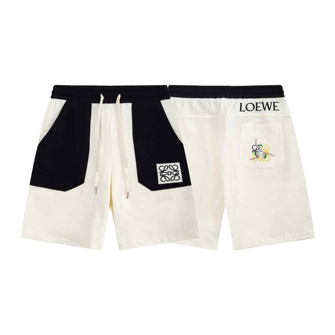 Loewe Shorts