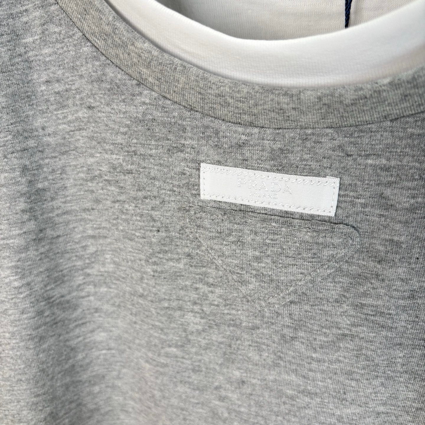 Women's Prada T-Shirt