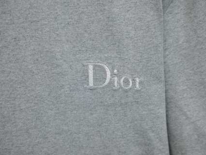 Dior T-Shirt