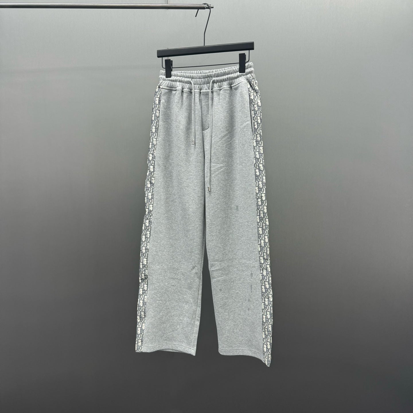 Dior Jogger Set