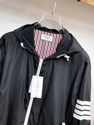 Tom Ford Jacket