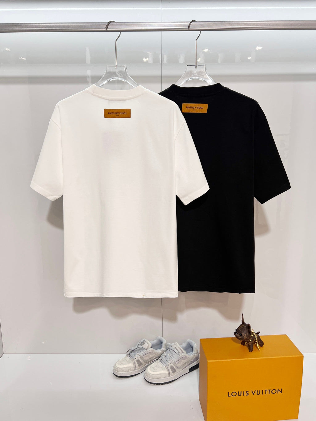 LV T-Shirt
