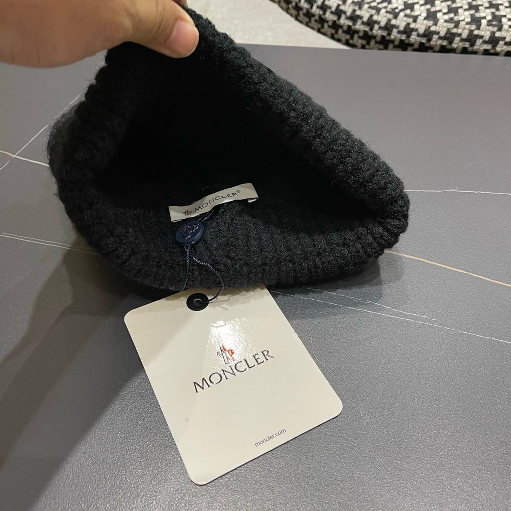 Moncler Beanies
