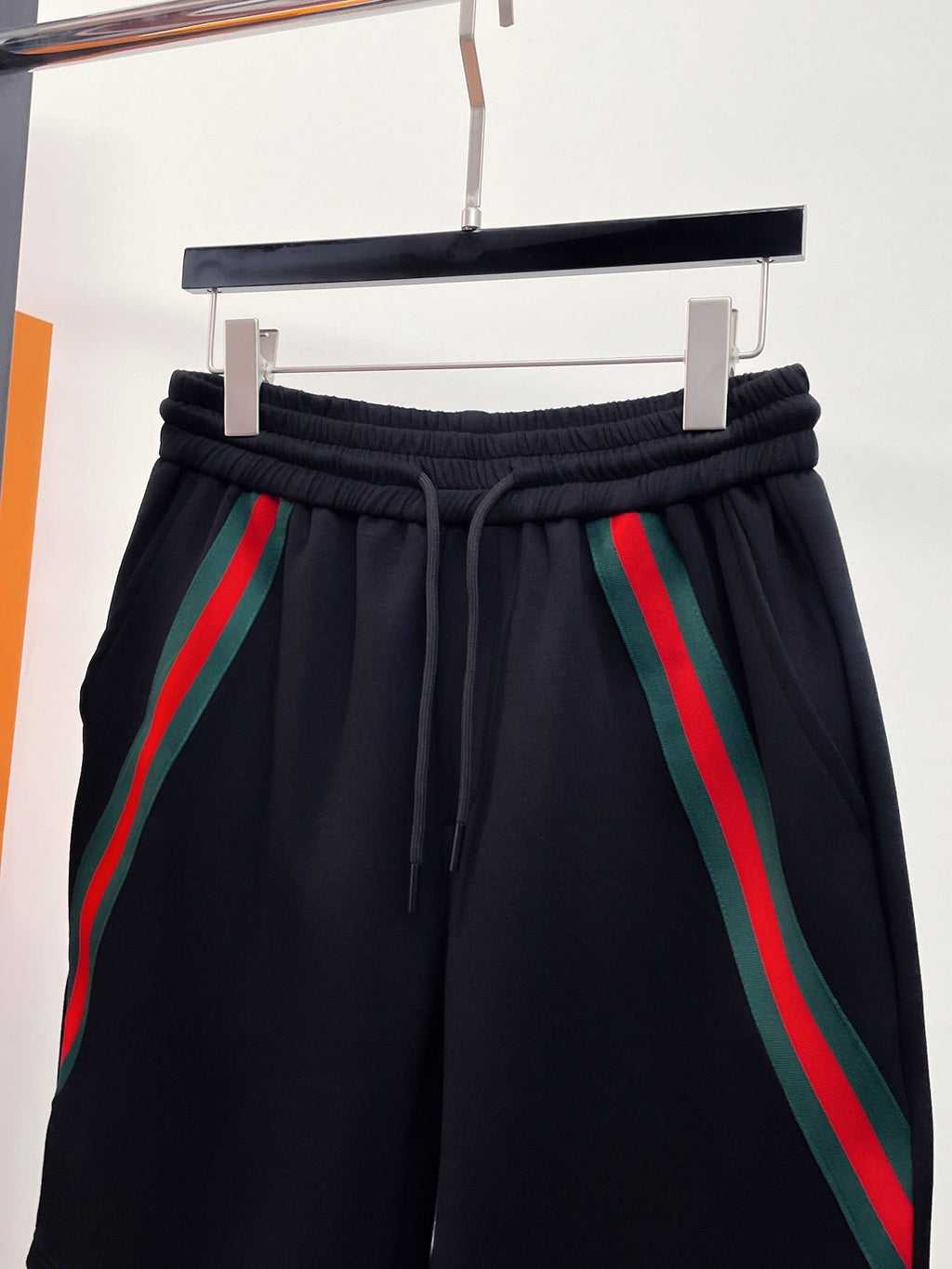 Gucci Shorts