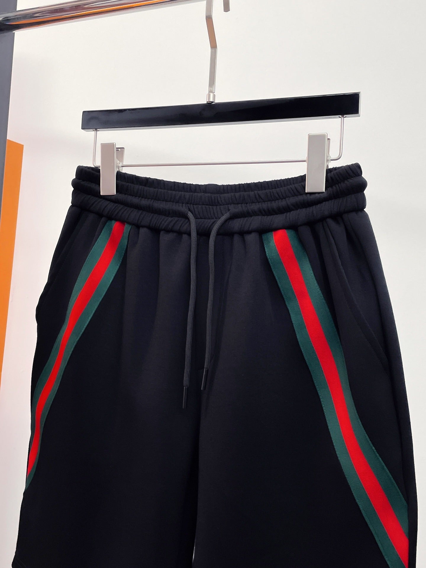 Gucci Shorts