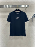 Valentino Women's T-Shirt