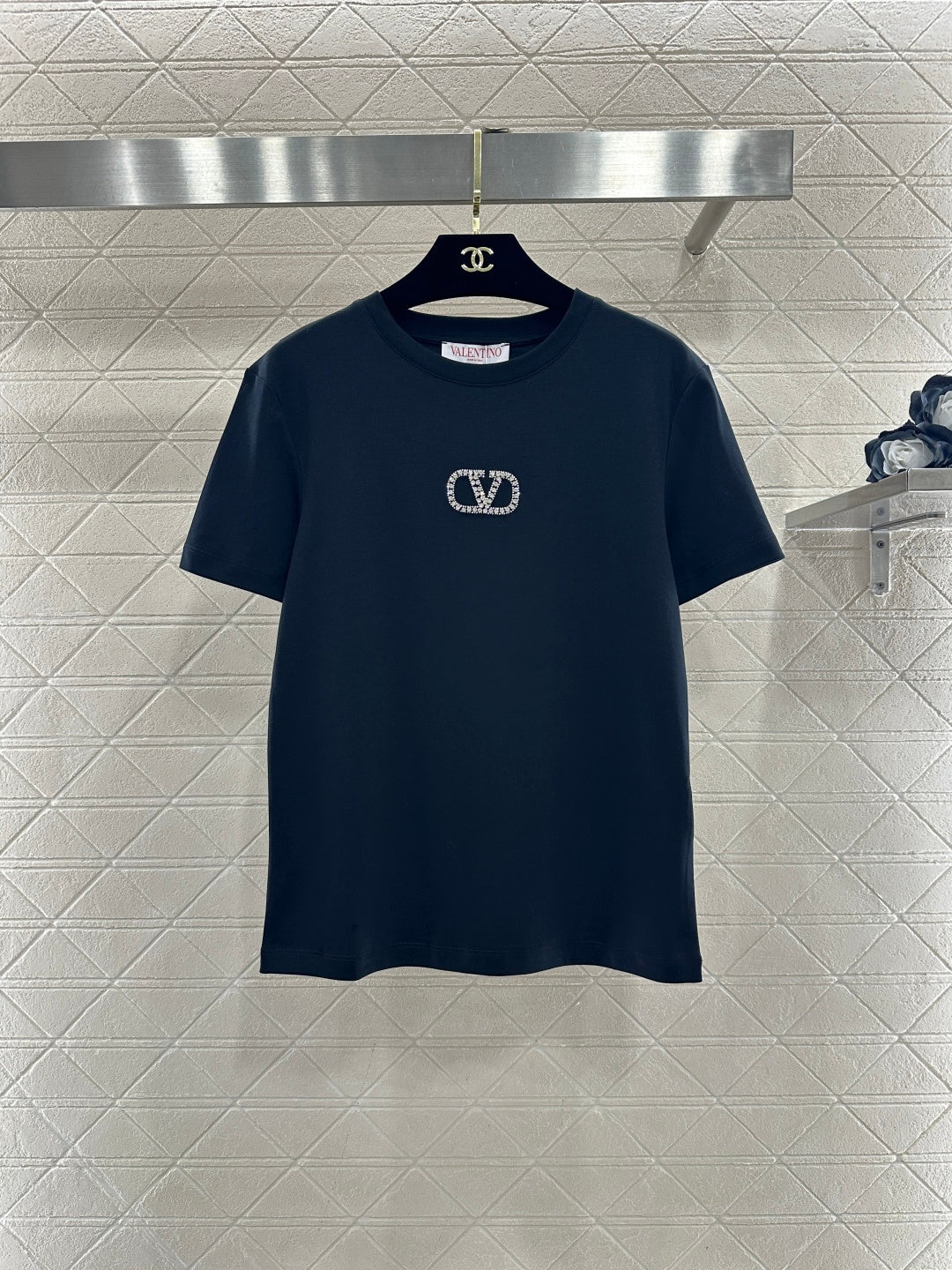 Valentino Women's T-Shirt