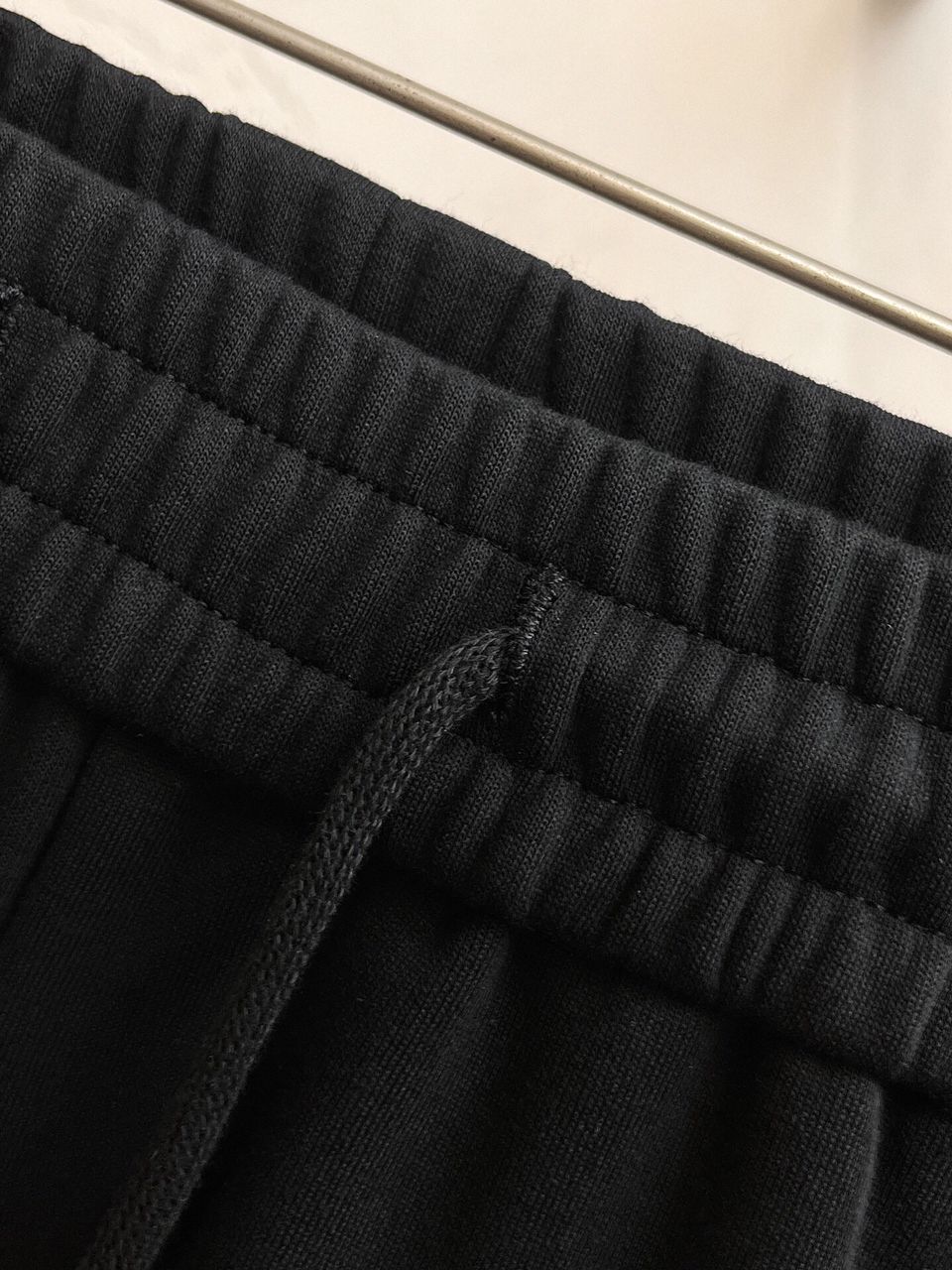 LV tracksuit