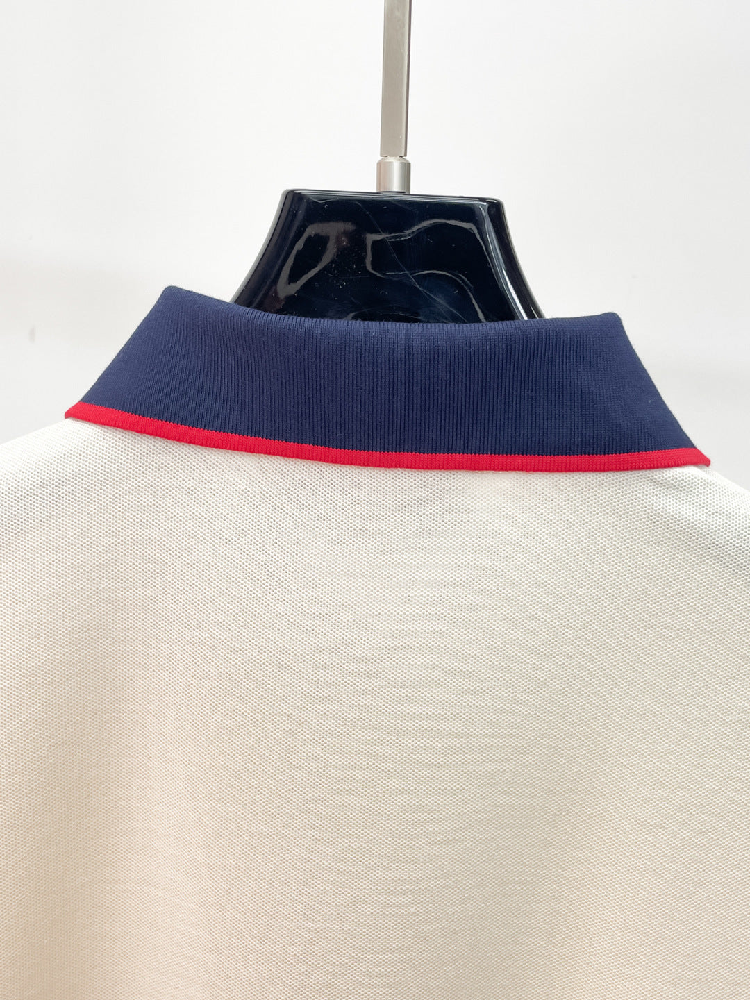 Gucci Polo Shirt