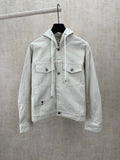 Dior Jacket