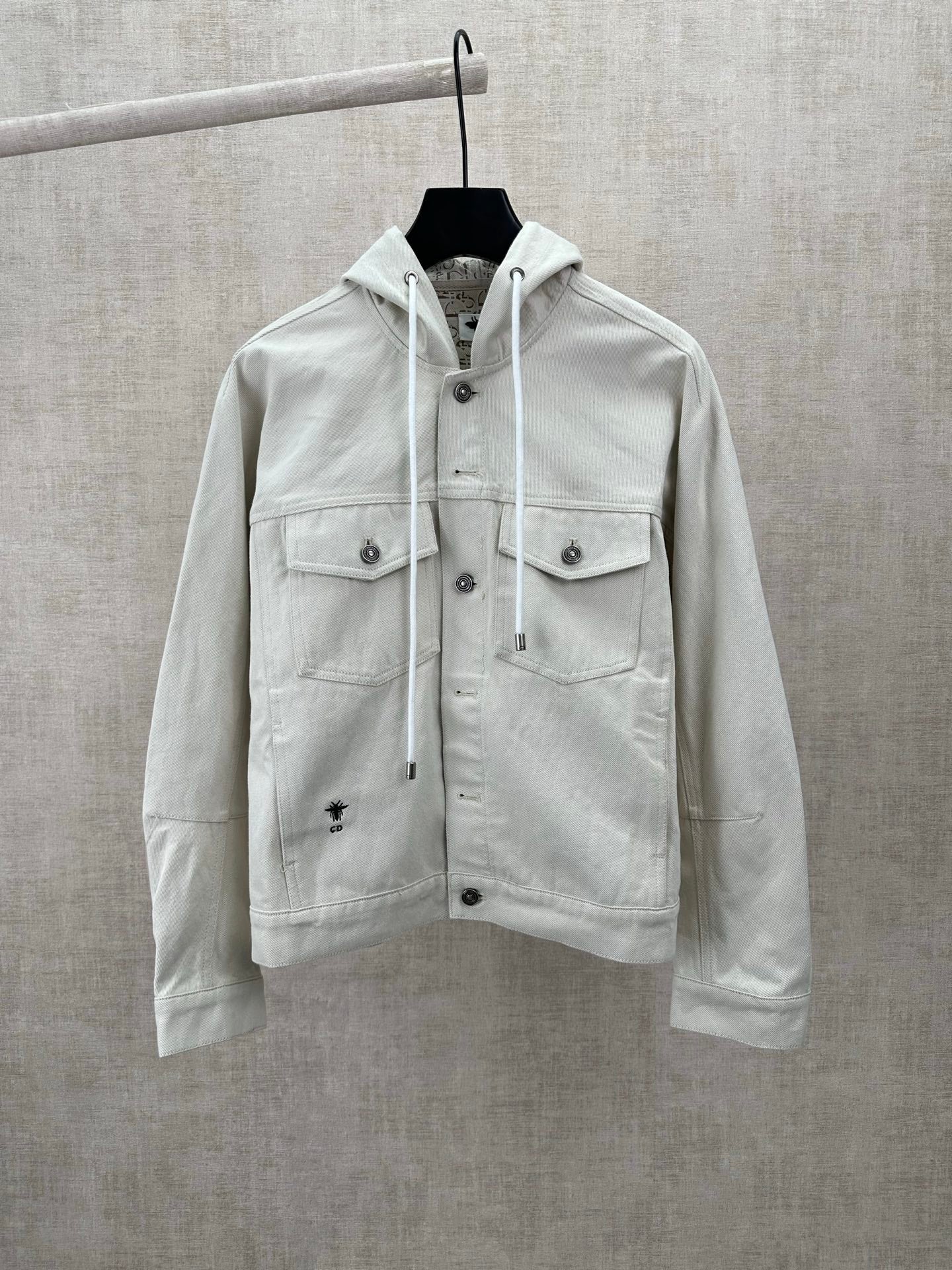 Dior Jacket