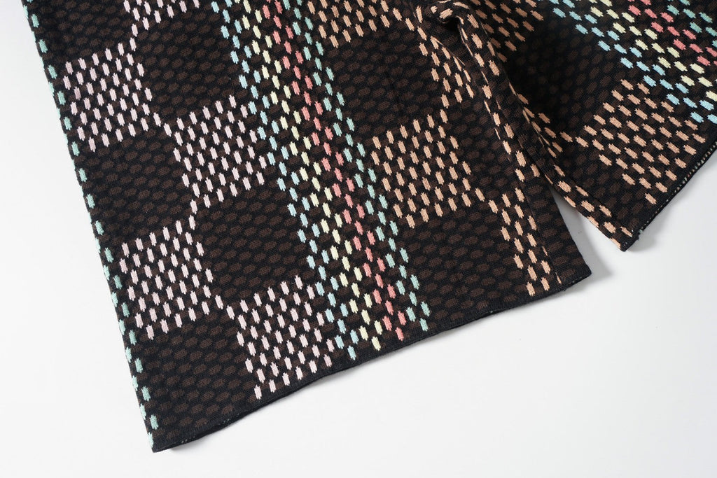 LV Knit Shorts