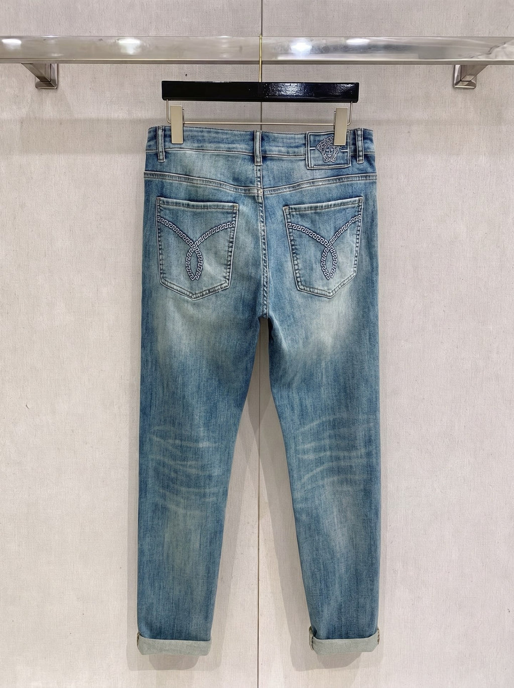 Versace Jeans
