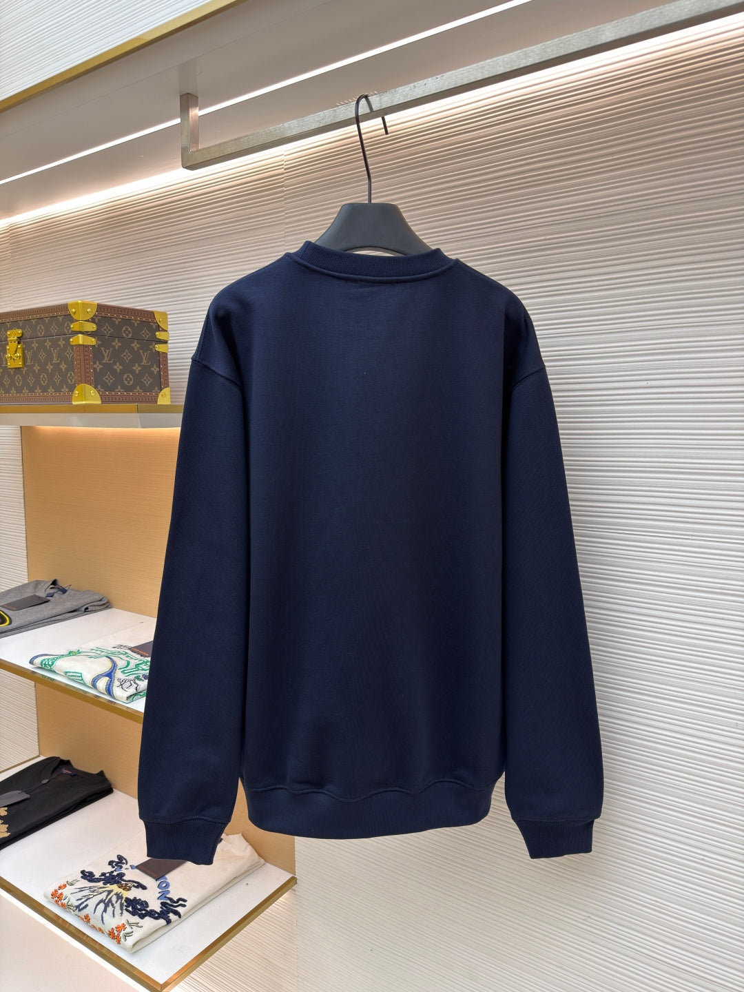 Gucci Sweater