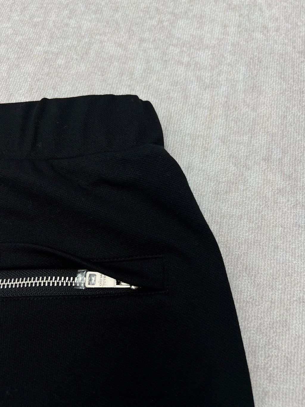 Prada Joggers