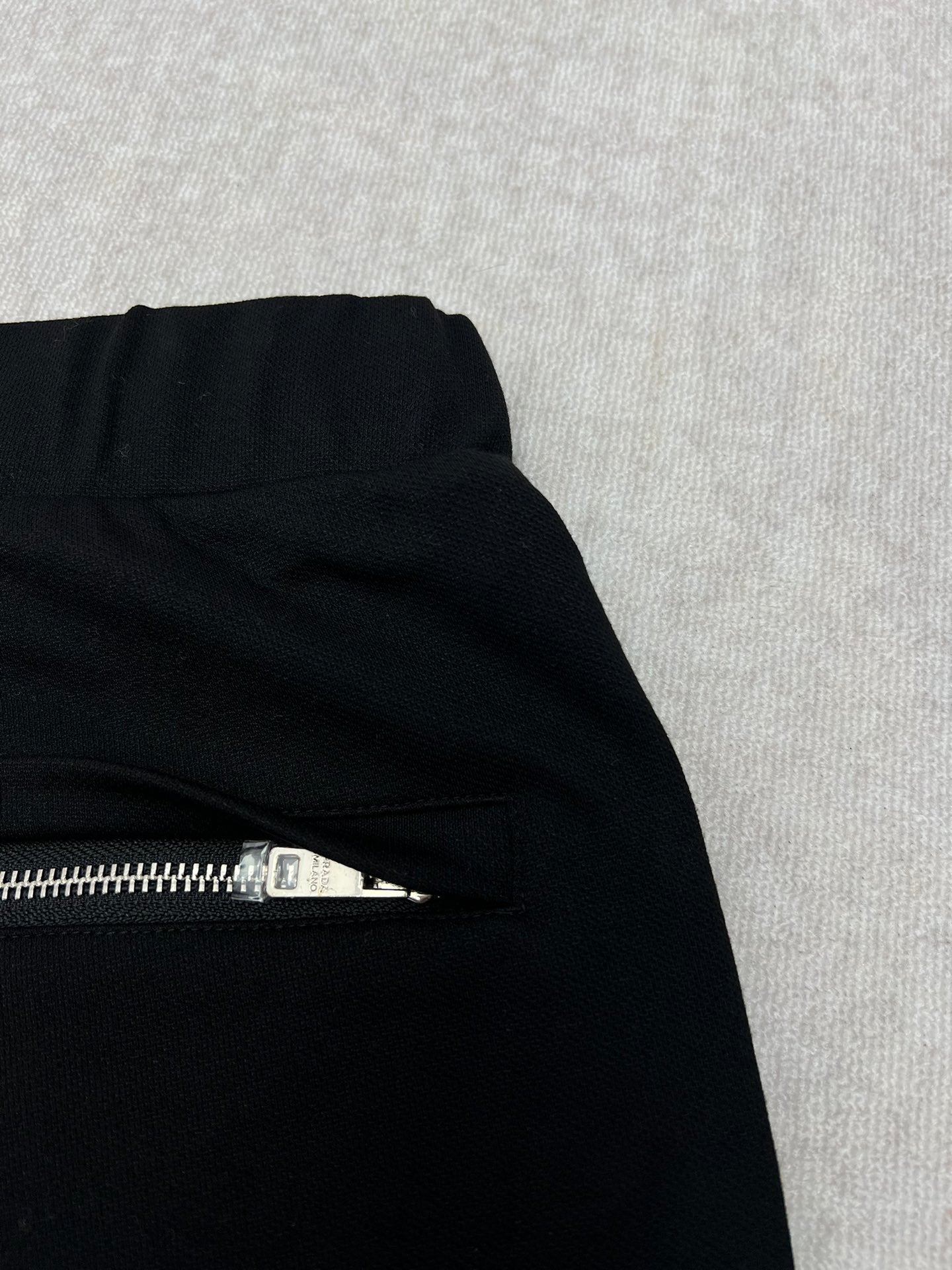 Prada Joggers