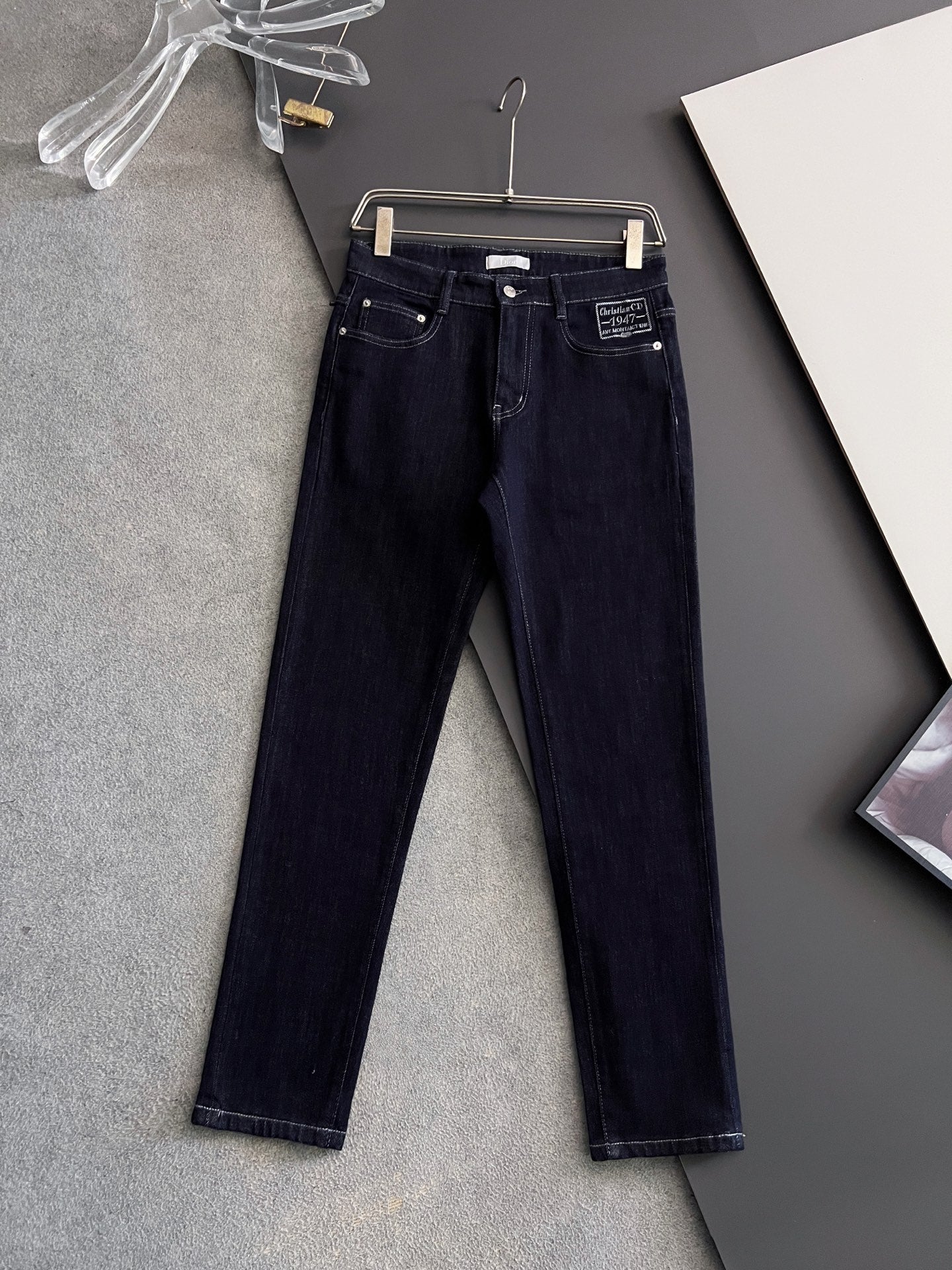 Dior Casual Jeans
