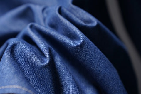 Polo Ralph Lauren Denim Shirt/Jacket