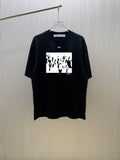 Off-White T-Shirt