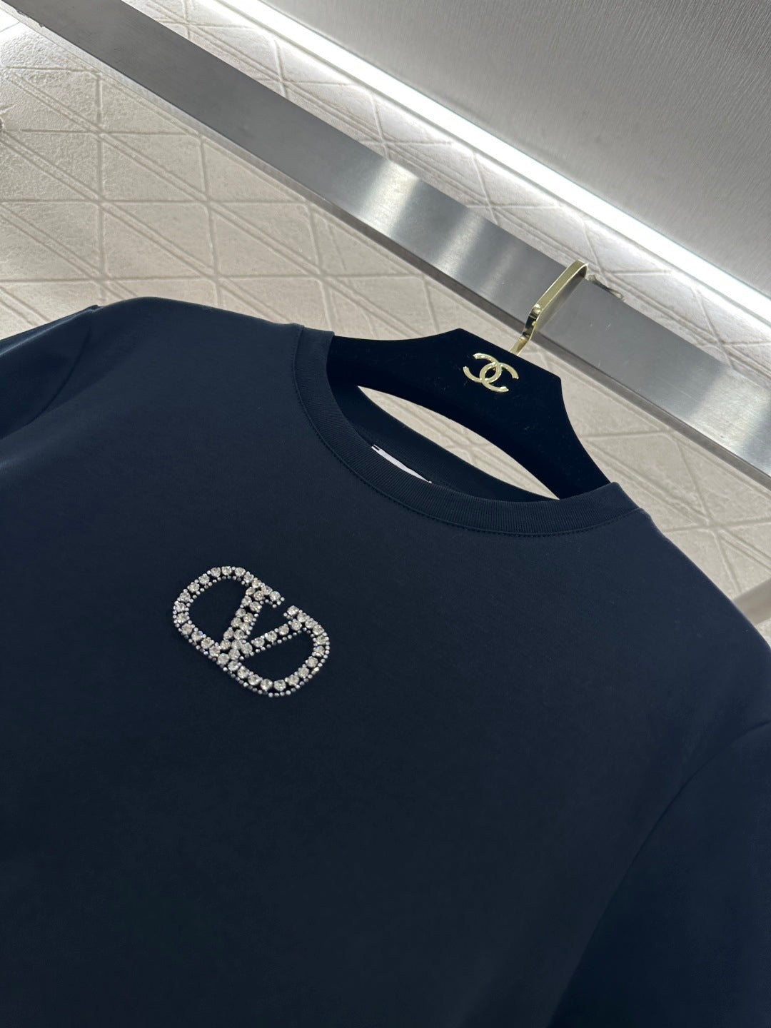 Valentino Women's T-Shirt