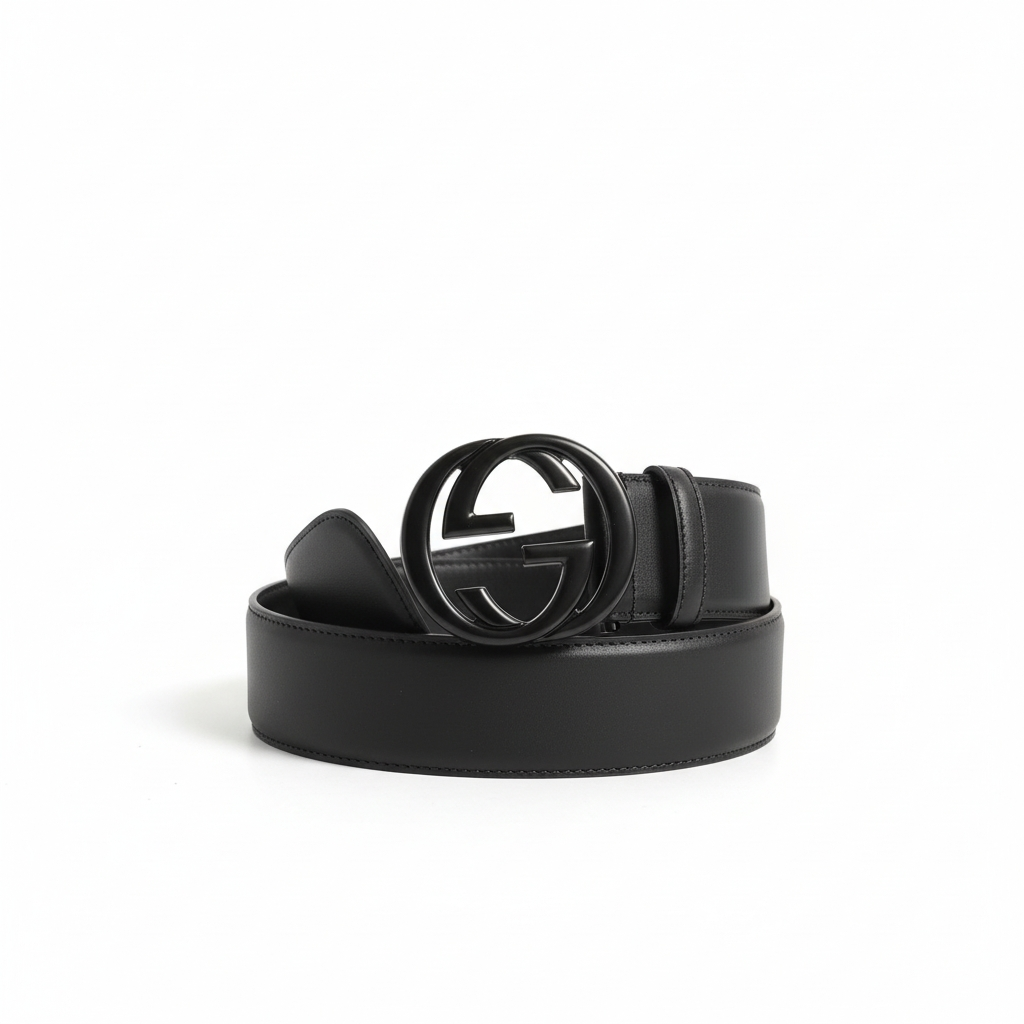 GG Mens Belt