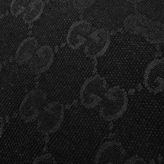 Gucci Jacquard All-over Shorts