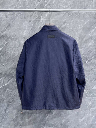 Dior Jacket