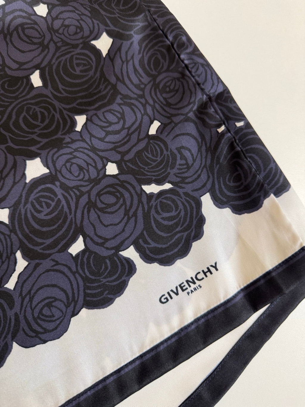 Givenchy Shorts