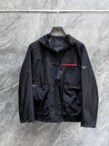 Prada Jacket