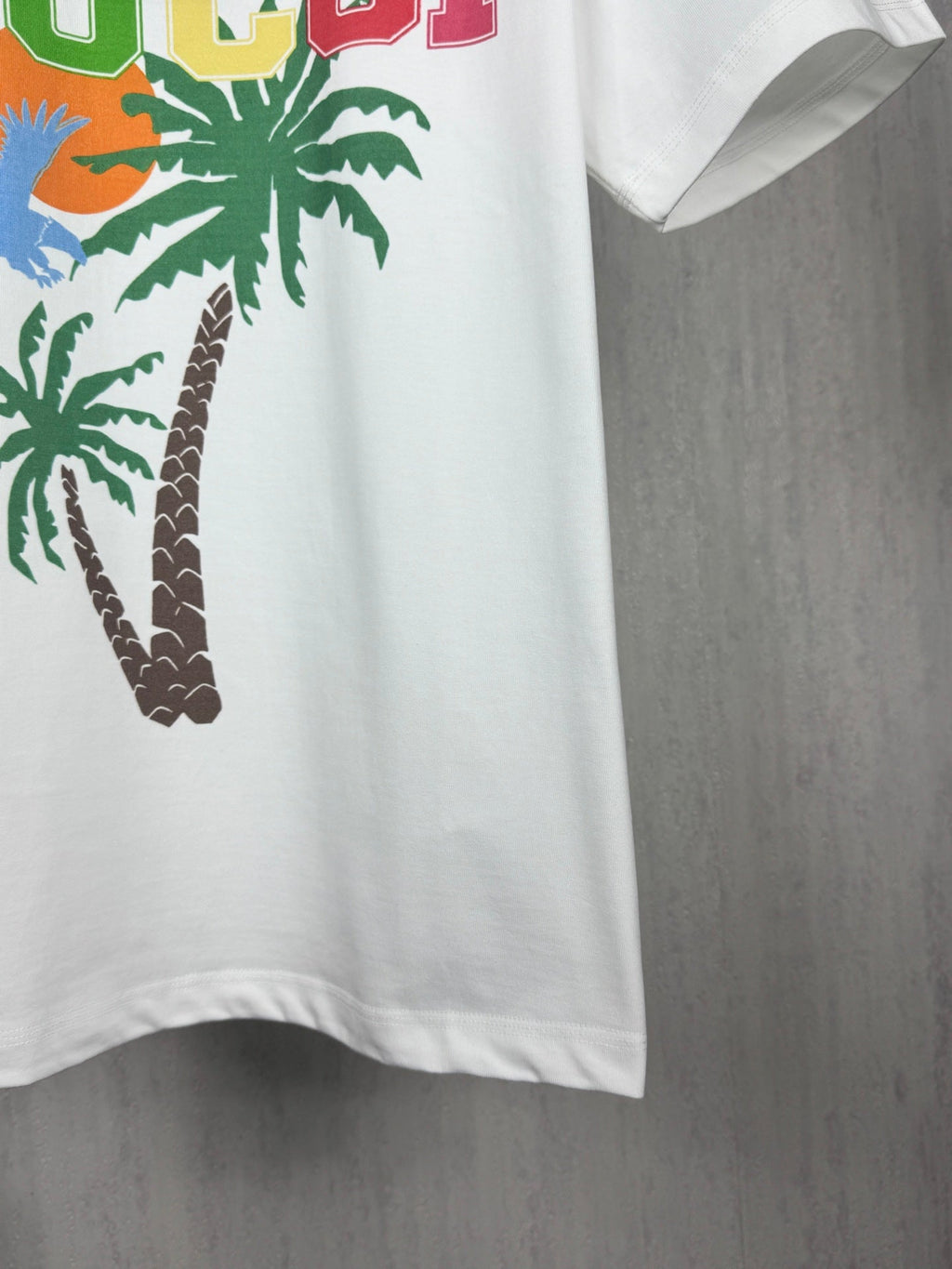 Gucci T-Shirt