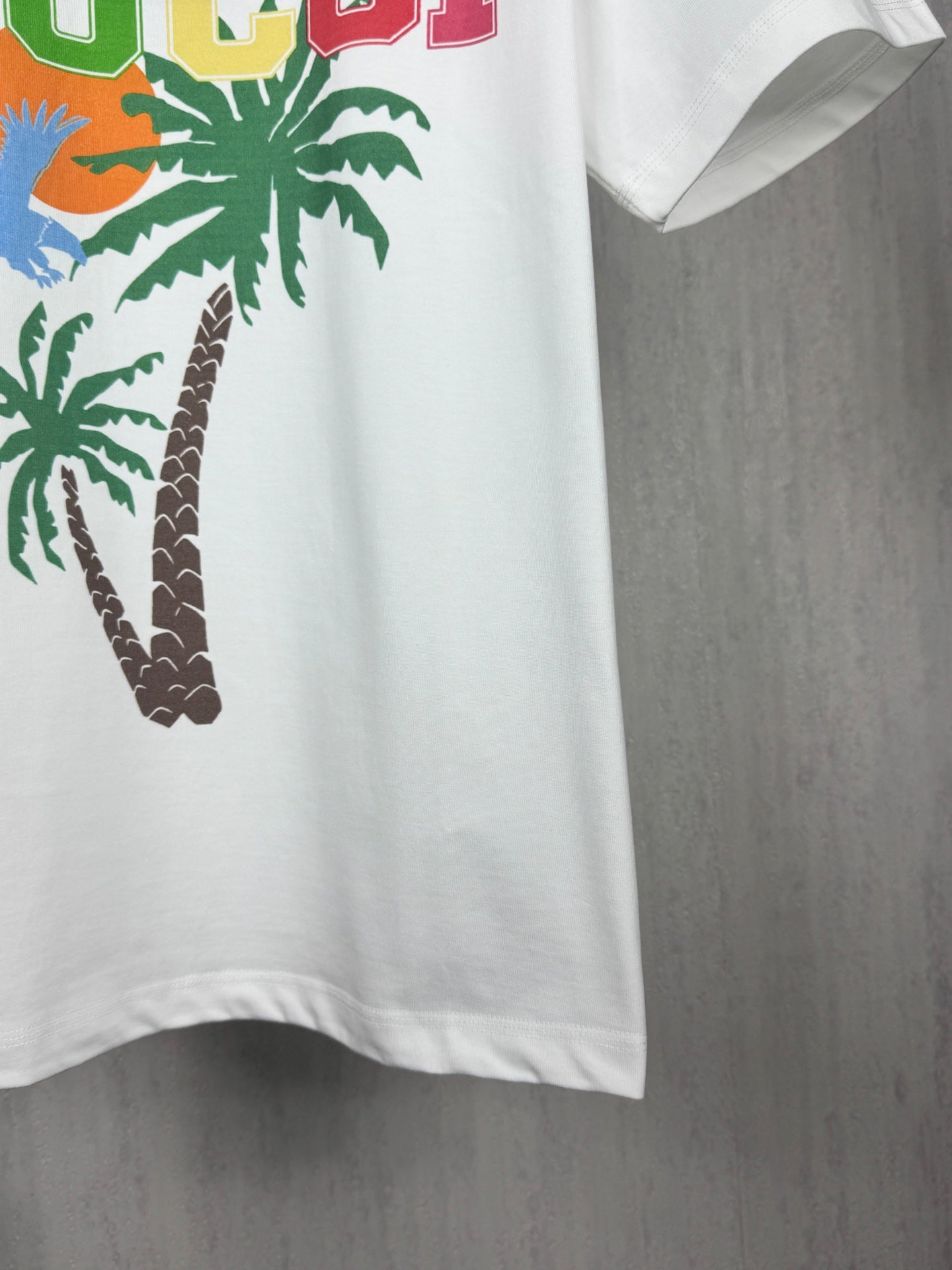 Gucci T-Shirt