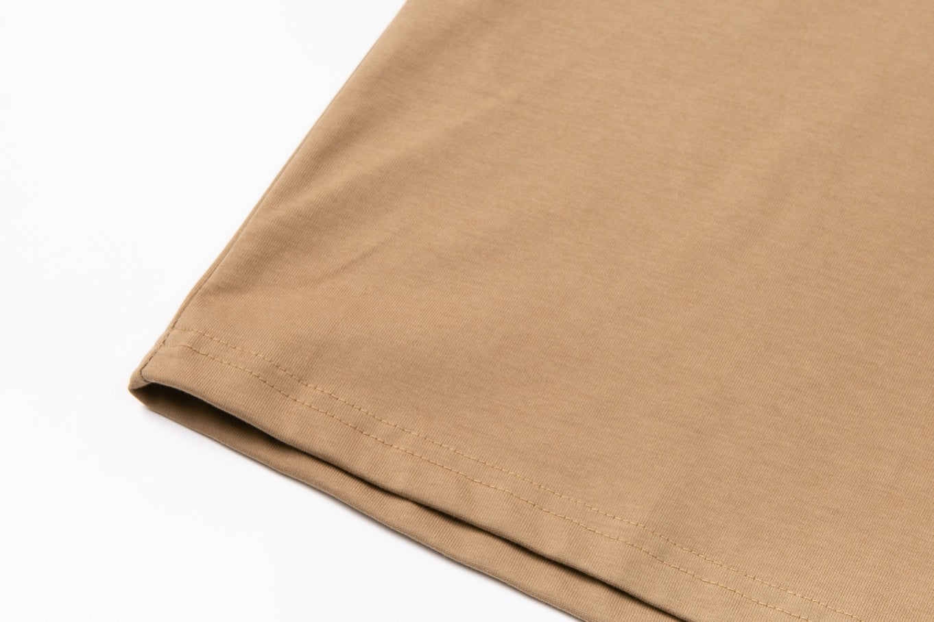 Prada T-Shirt