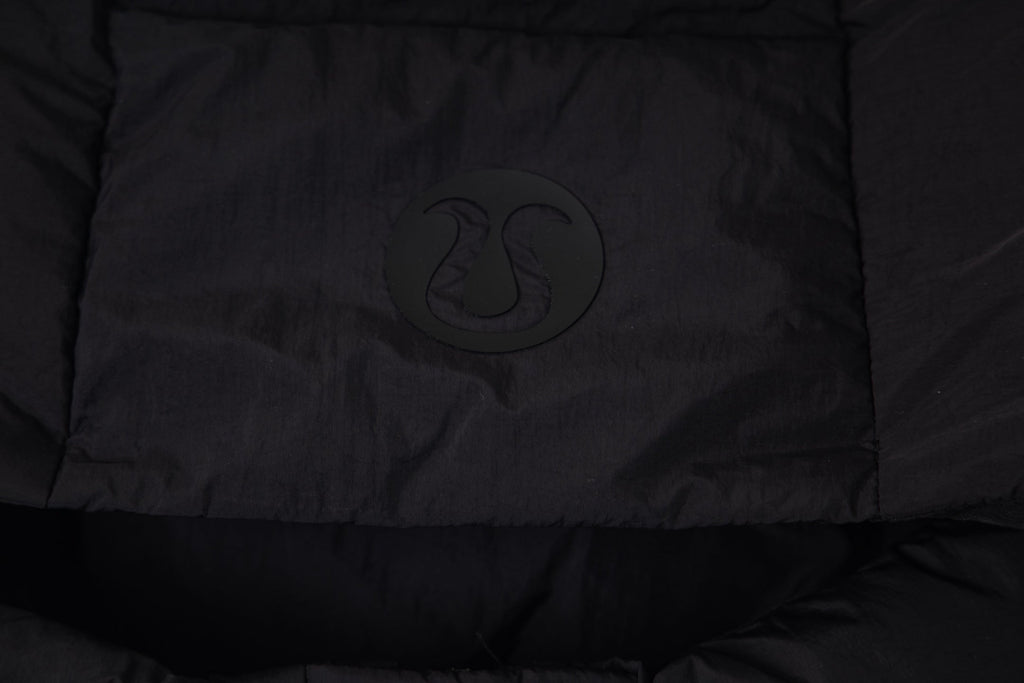 Lululemon Wunder Puff Jacket