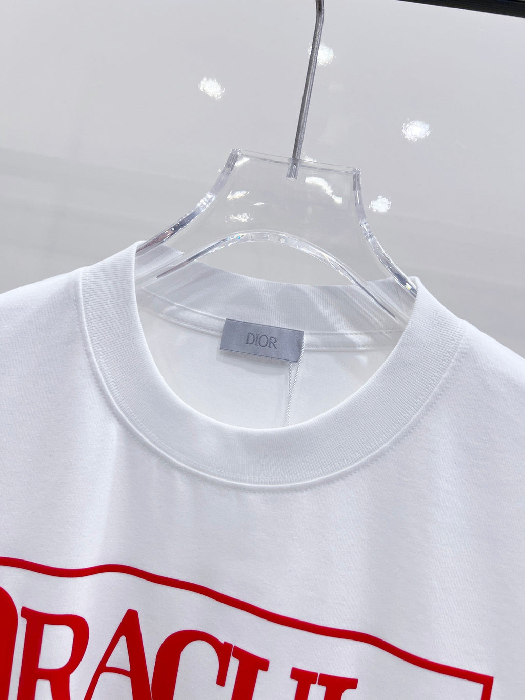 Dior T-Shirt