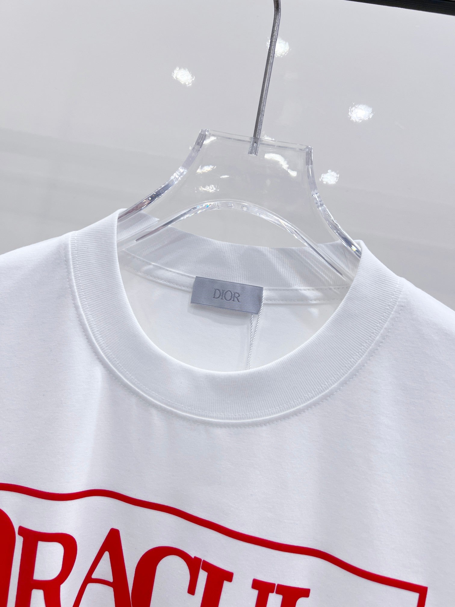 Dior T-Shirt