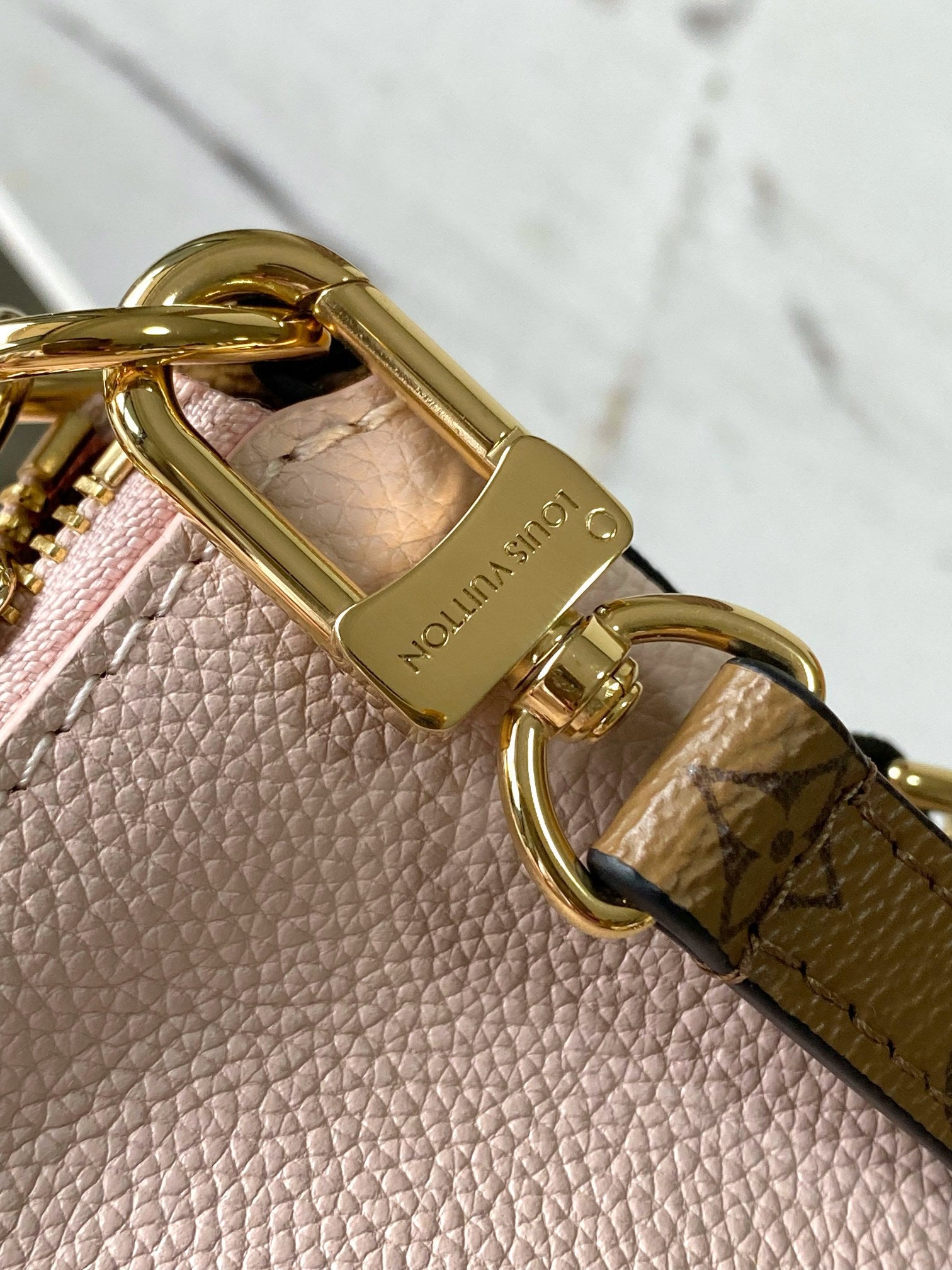 LV Handbag
