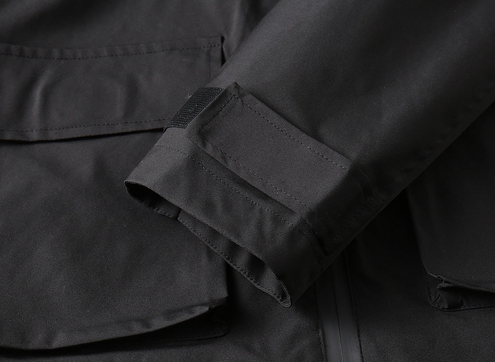 Prada Jacket