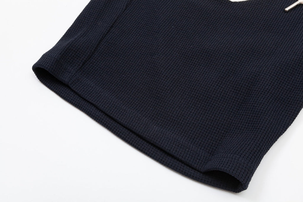 Loewe shorts