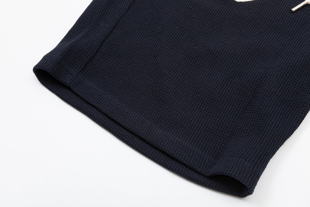 Loewe shorts