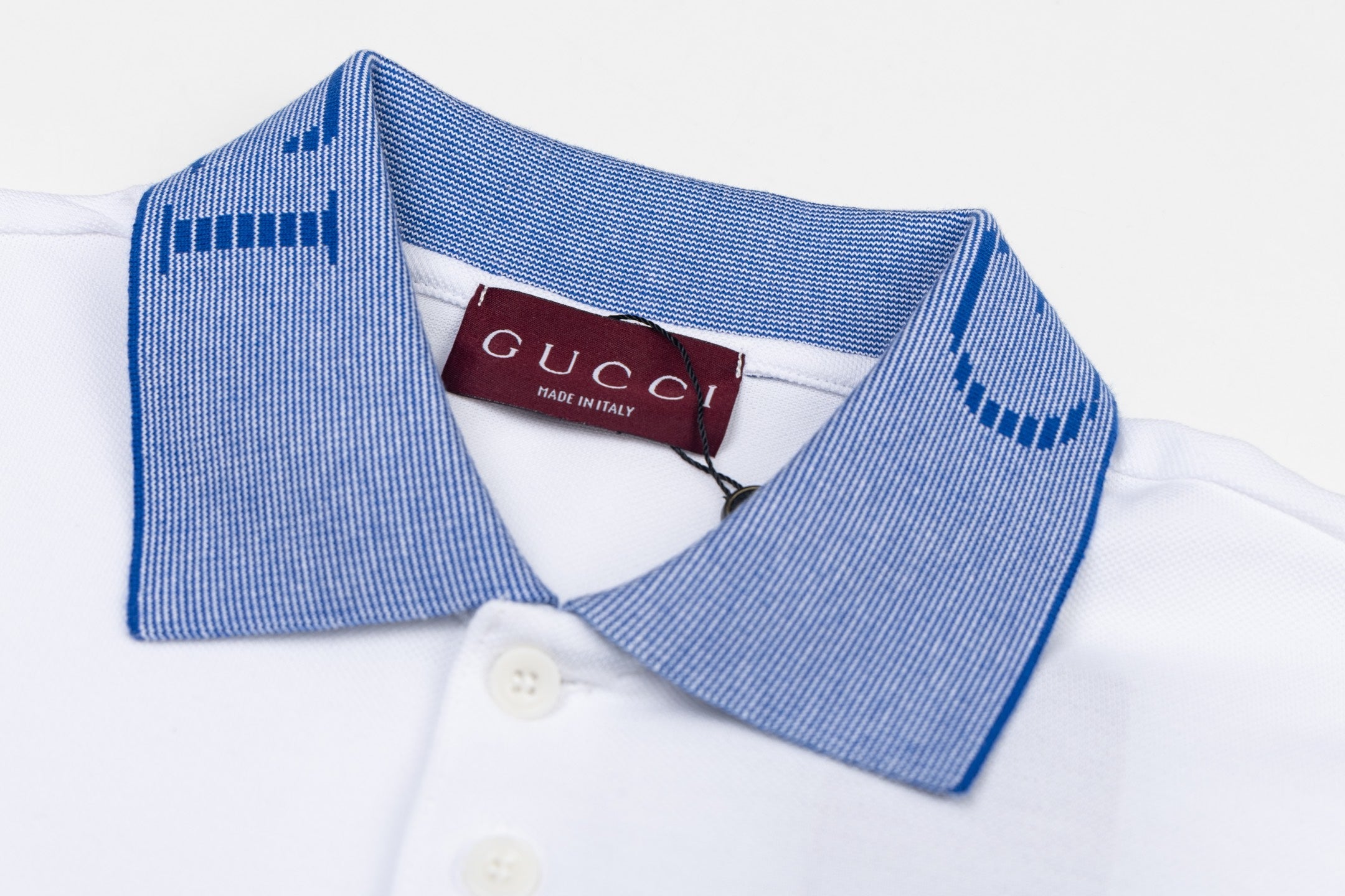 GG Polo Shirt