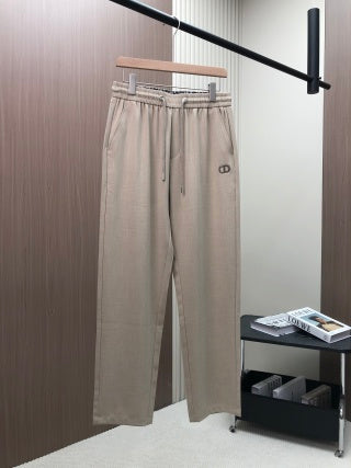Dior Casual Pants
