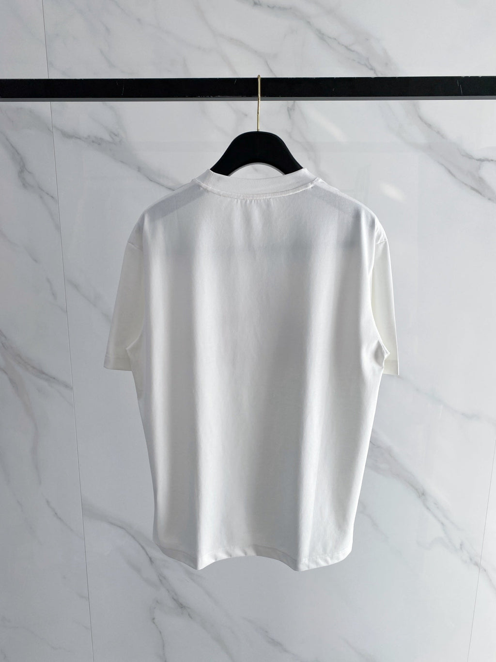 LV T-Shirt