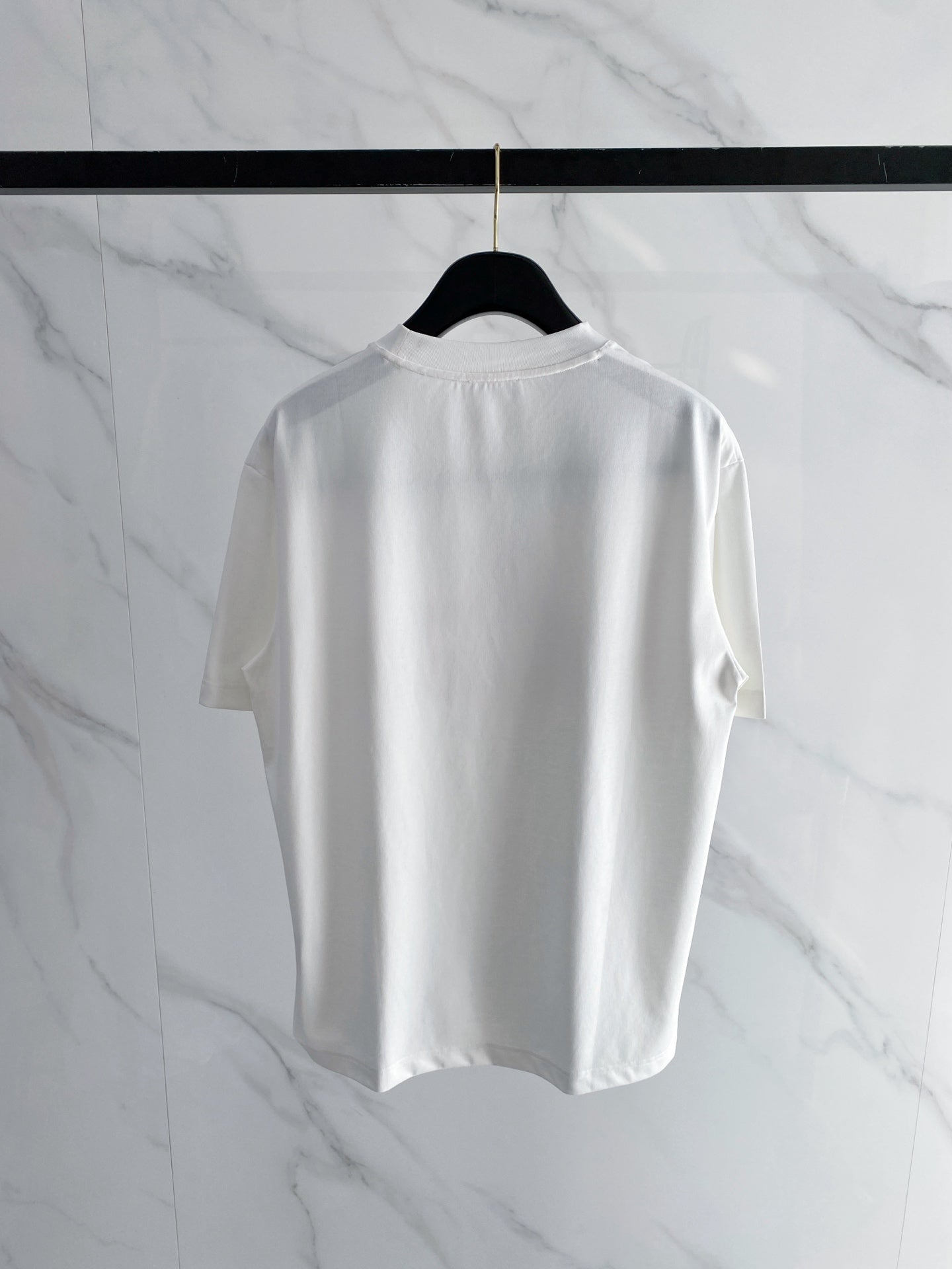 LV T-Shirt