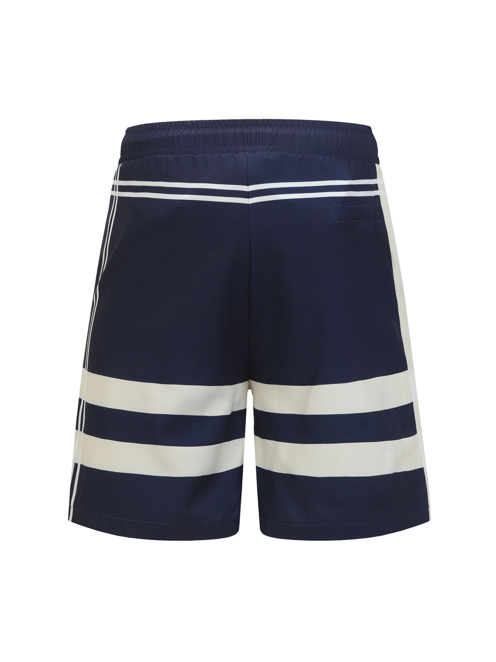 Burberry Classic Check Shorts
