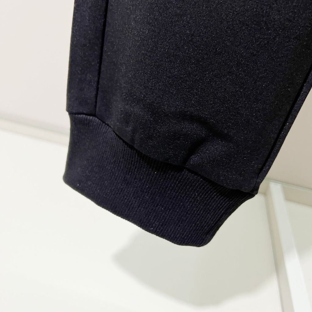 Fendi Set