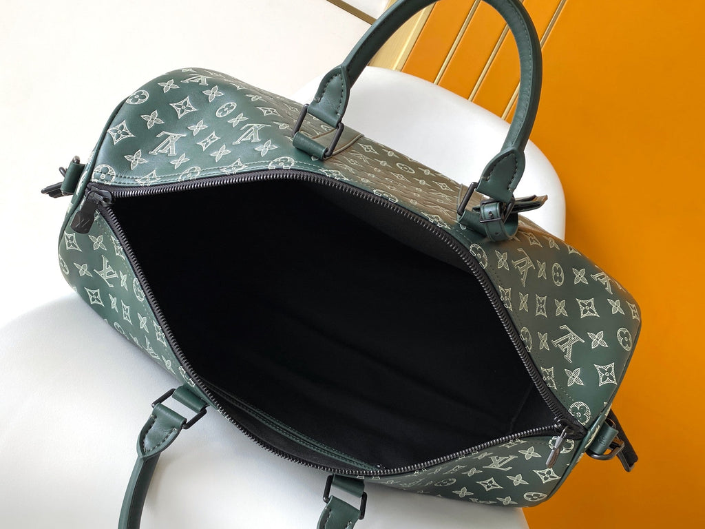 LV Travel Bag