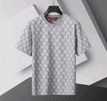 Gucci T-Shirts