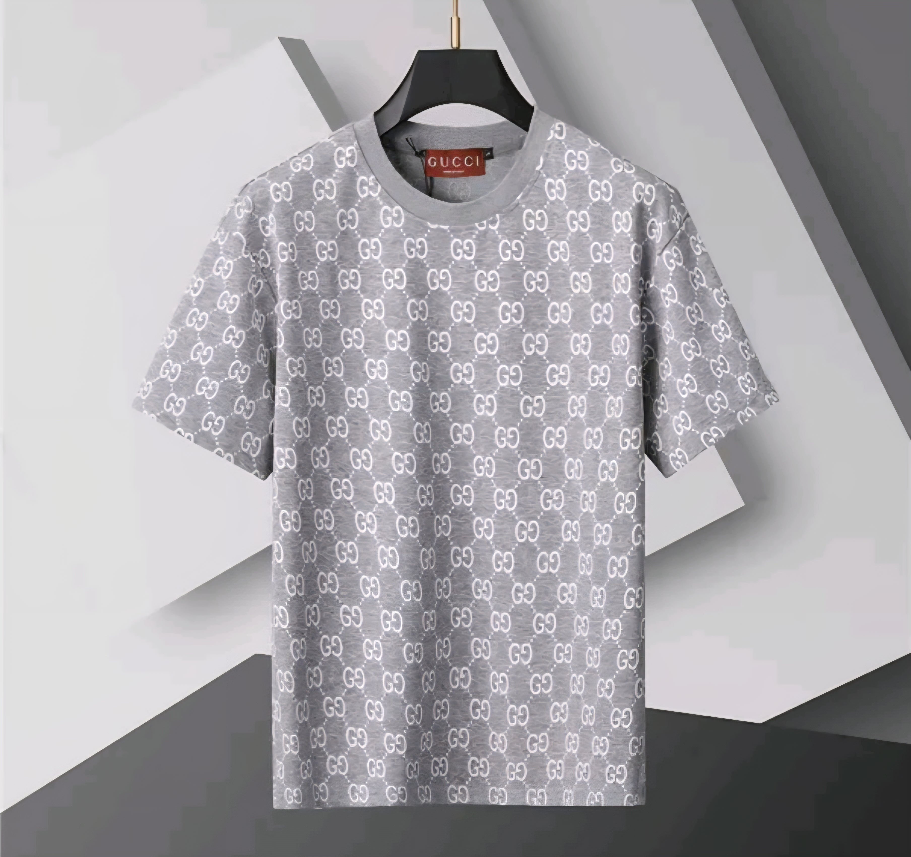 Gucci T-Shirts