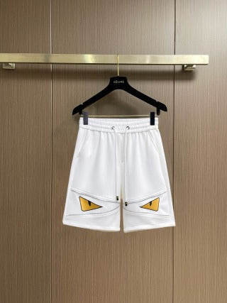 Fendi Shorts